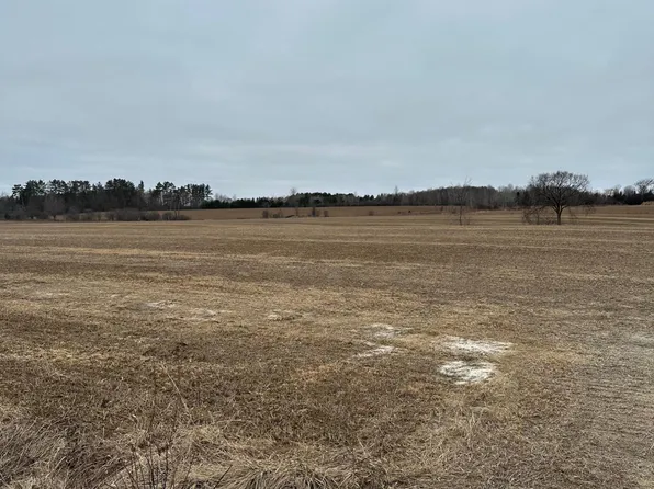 French Ridge Rd Lot 2, Merrill, WI 54452