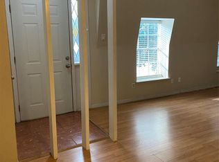 2601 Marilee Ln APT 1, Houston, TX 77057