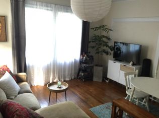 123 Brooks Ave APT B, Raleigh, NC 27607