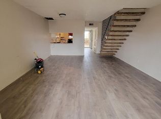 1349 65th Dr APT B, Lubbock, TX 79412