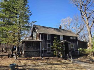 900 Ridgewood Rd, Rockford, IL 61107