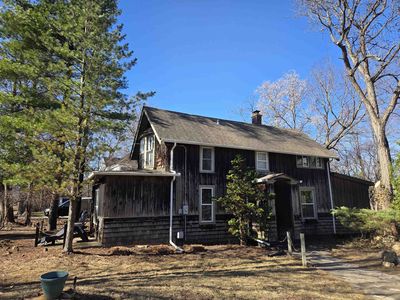 900 Ridgewood Rd, Rockford, IL, 61107
