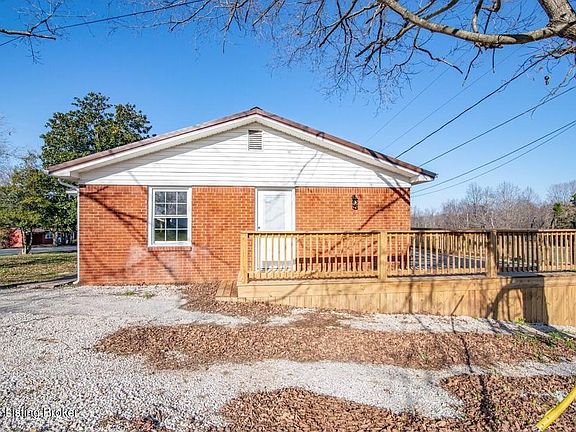 5th image of 13253 Priceville Rd