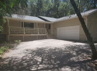 17837 Oriole Ct, Penn Valley, CA 95946