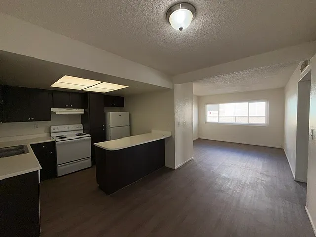 5216 Redberry St #2 — Photo 5