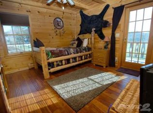 6921 Richmond Hill Rd, De Ruyter, NY 13052