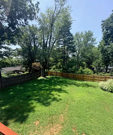 238 Pond Dr — Photo 5