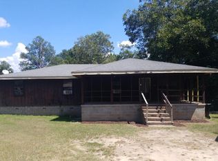 752 Parkhill Dr, Columbus, GA 31907