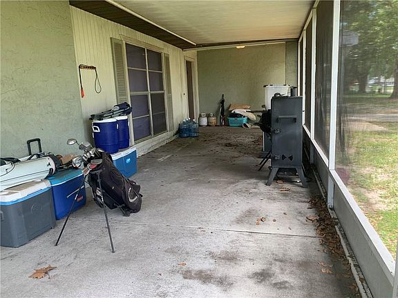 5th image of 10014 Kenlake Dr