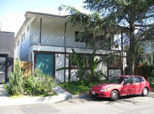 3531 Ferncroft Rd APT 3, Los Angeles, CA 90039