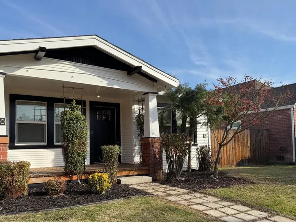 1860 Elizabeth Ave, Stockton, CA 95204