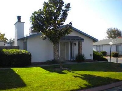 2624 Parkway, Ceres, CA, 95307