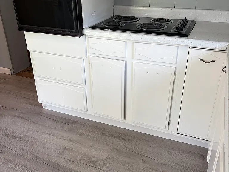 164 E Bacon St #2 — Photo 6