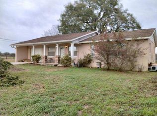 5305 NW Highway 225a, Ocala, FL 34482