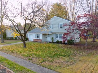 508 Albert Ave, Pitman, NJ 08071