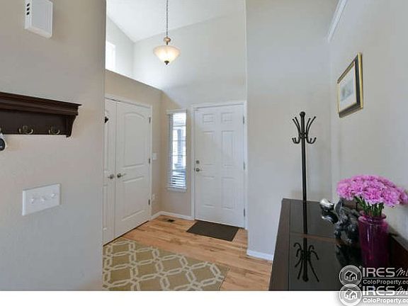 5th image of 2908 Denver Dr