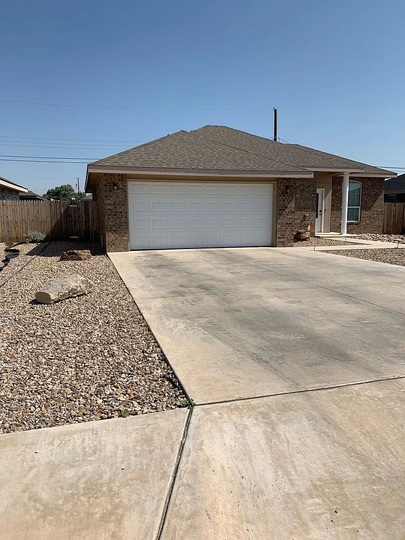 112 Sombrero, Clovis NM — Photo 2