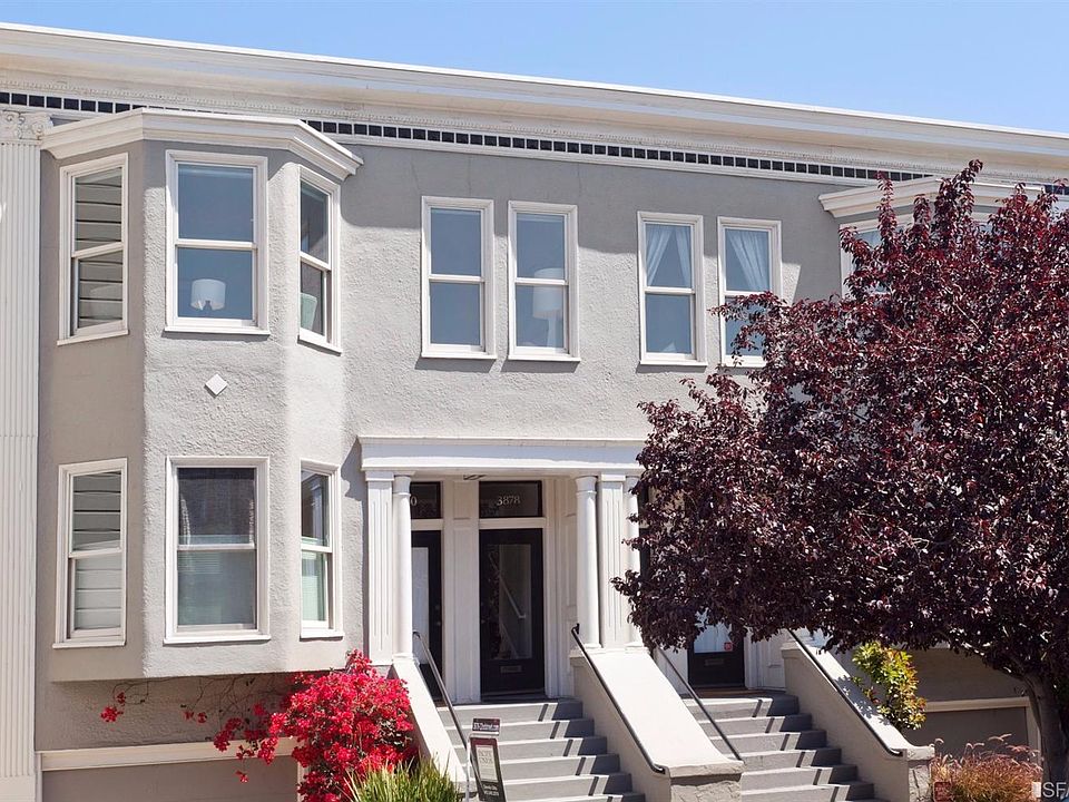 1st image of 3878 22nd St
