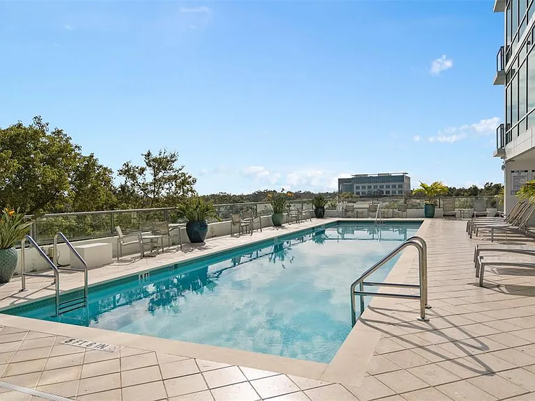 101 S Eola Dr #518 — Photo 42