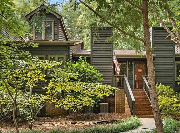 5th image of 777 Bridgewood Dr #1002