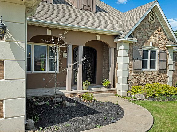 5th image of 4105 Sage Meadows Blvd