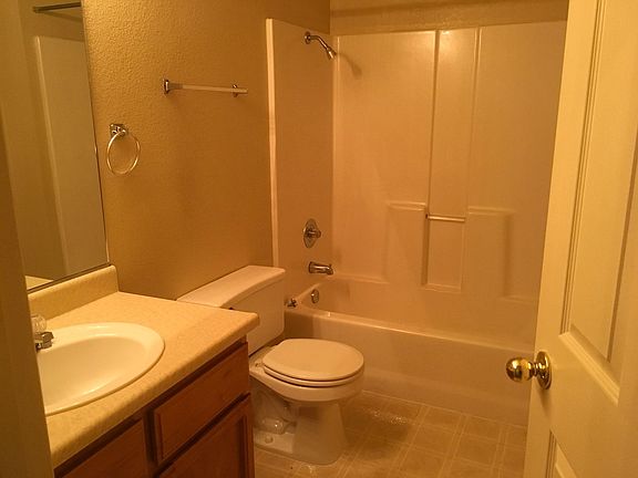 3rd image of 4200 Stonewalk Ct #D
