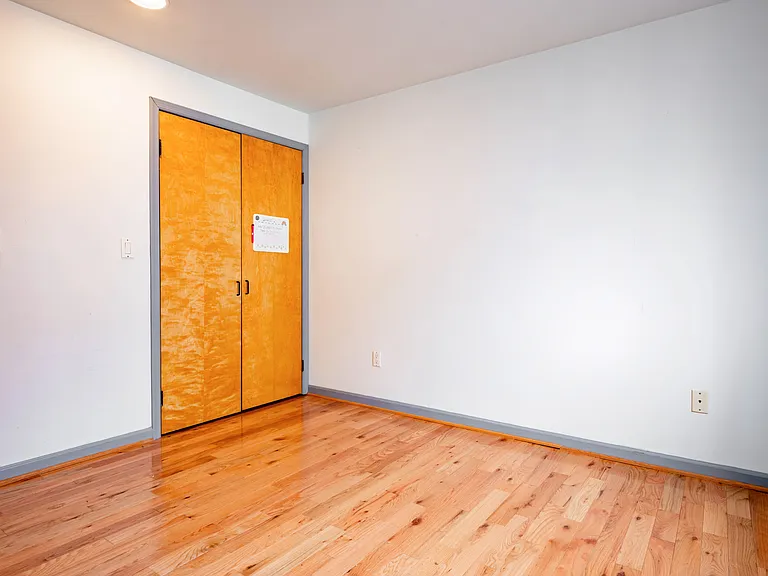 763 S 8th St #2-F3 — Photo 10