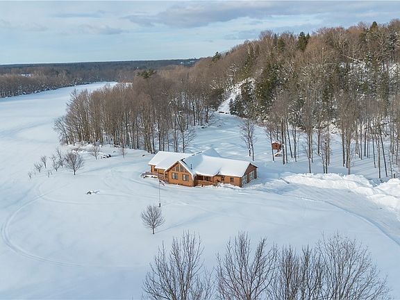 2nd image of 16989 Lemay Rd