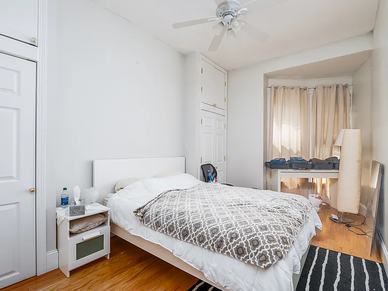 30 Gloucester St #3 — Photo 13