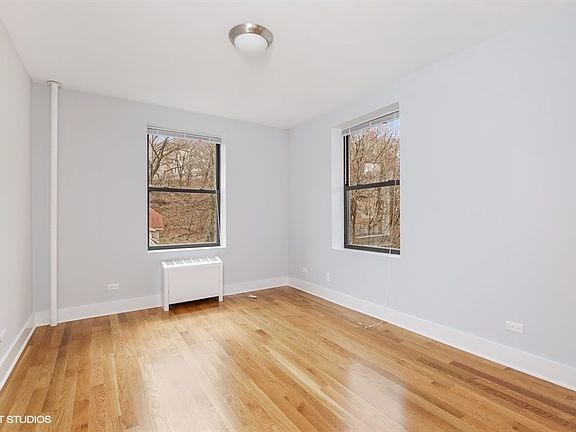 5th image of 2175 Cedar Ave