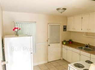 214 E Drury Ave #214B, Kissimmee, FL 34744