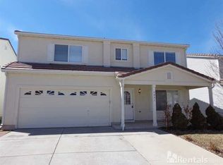 5081 N Perth St, Denver, CO 80249