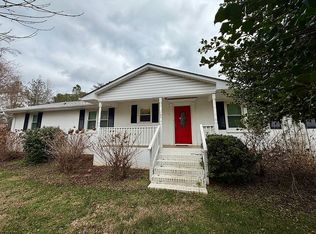 161 Caroline Dr, Roebuck, SC 29376