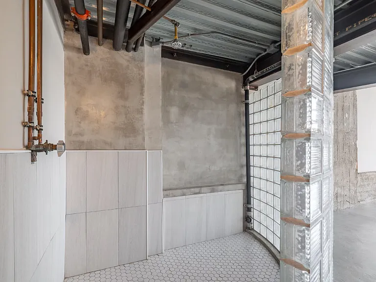 WM Lofts — Photo 19