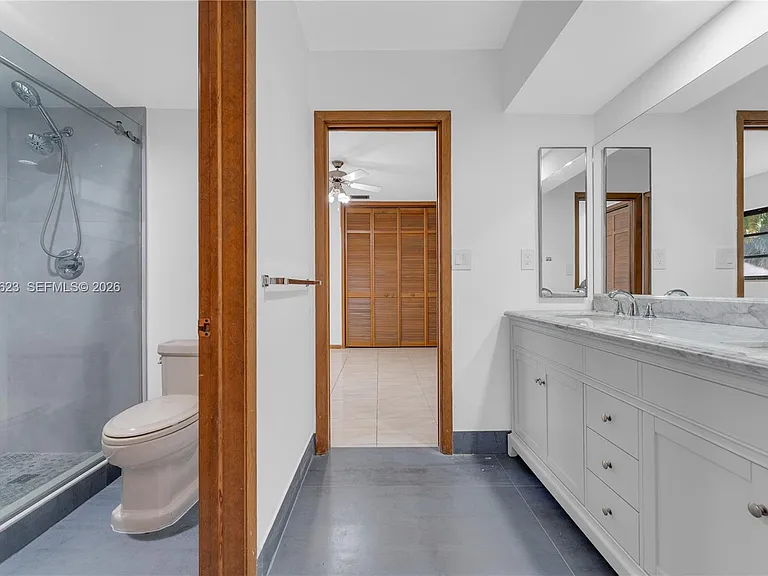 15305 SW 74th Ct — Photo 48