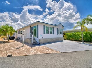 251 Patterson Rd #I-47, Haines City, FL 33844