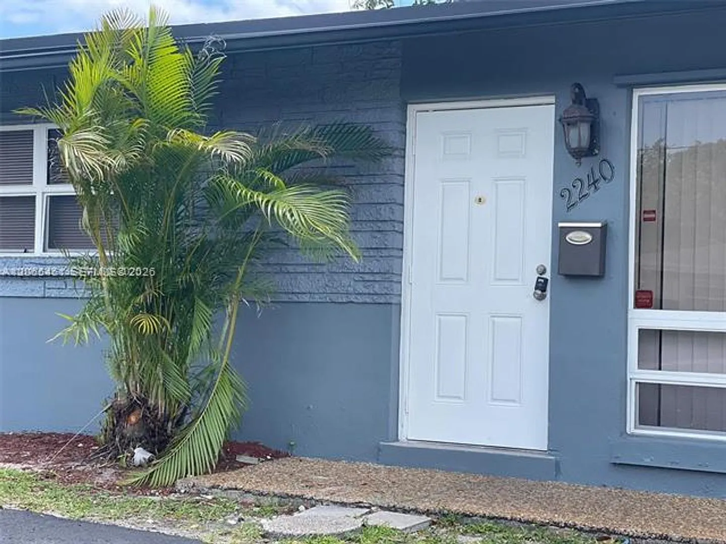 2240 N 57th Way # 2240, Hollywood, FL 33021 — Photo 4