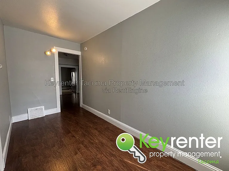 1408 S 14th St #6 — Photo 7