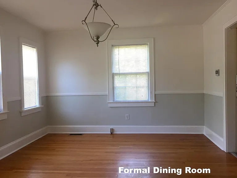 1315 General Lee Ave — Photo 5