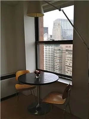 Rented by New York Residence | media 106
