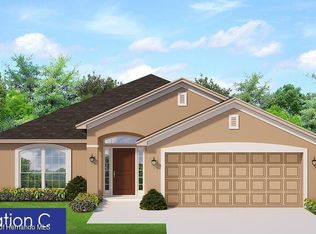 12503 Pine Bluff St #40, Spring Hill, FL 34609