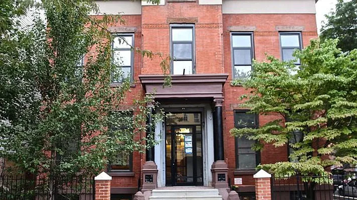 Rented by Nooklyn NYC LLC | media 1