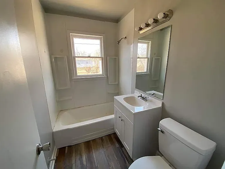 114 S 41st West Ave — Photo 6