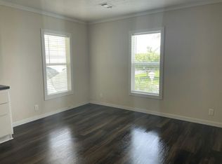 4357 71st Rd N #1312, West Palm Beach, FL 33404