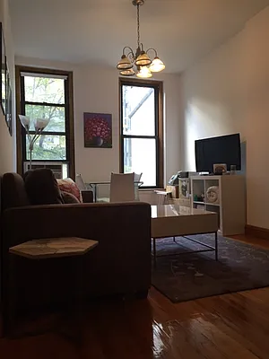 Rented by Yorgan Group, LLC | media 15