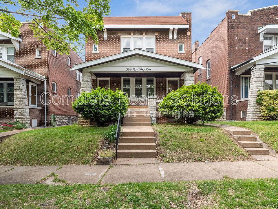 1st image of 5859 Goener Ave #2