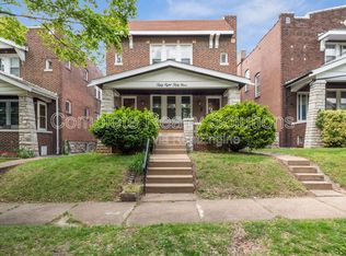 5859 Goener Ave #2, Saint Louis, MO 63116