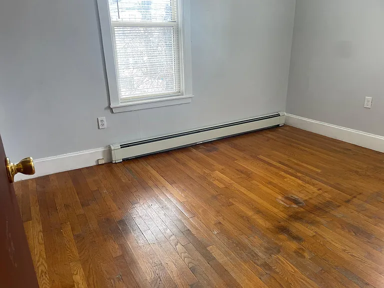135 Marcella St #2 — Photo 9