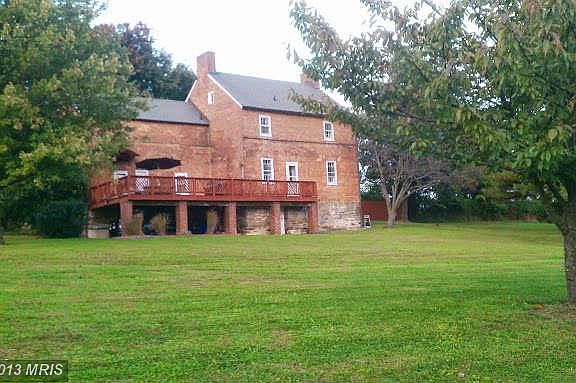 4th image of this home