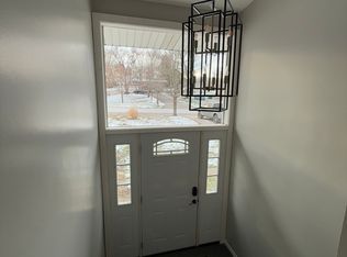 7638 2nd St APT 1, Dexter, MI 48130